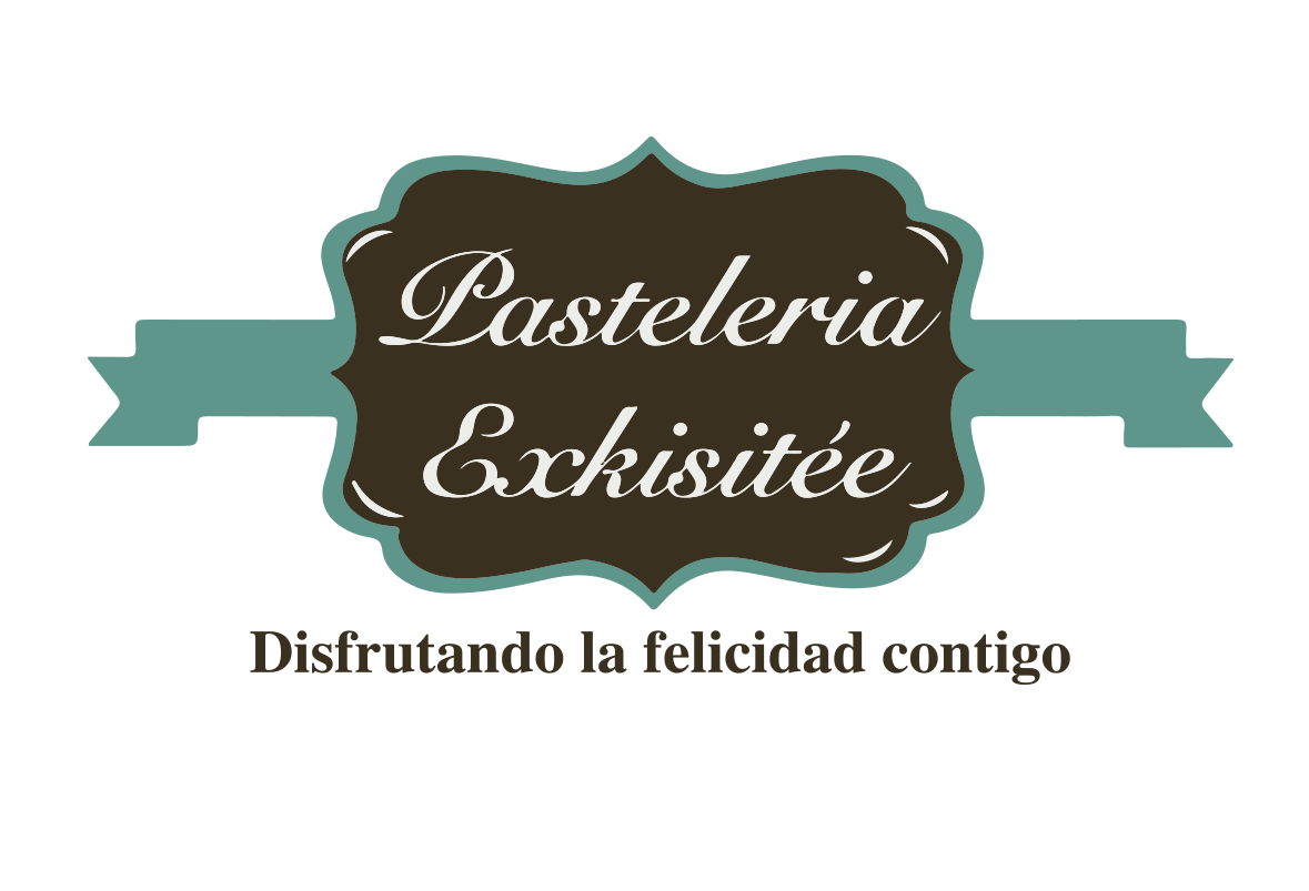 Patrocinador Alumnos de 10